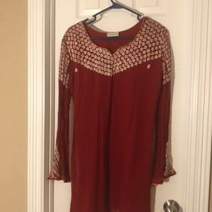 Salwar kameez , Indian outfit , Bollywood outfit